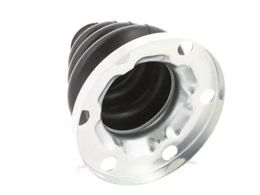 Bellow Kit, drive shaft (1231)