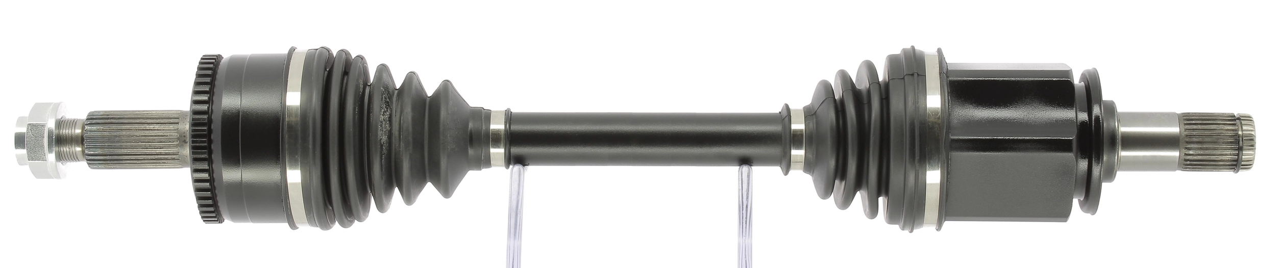 Drive Shaft (7767Z)