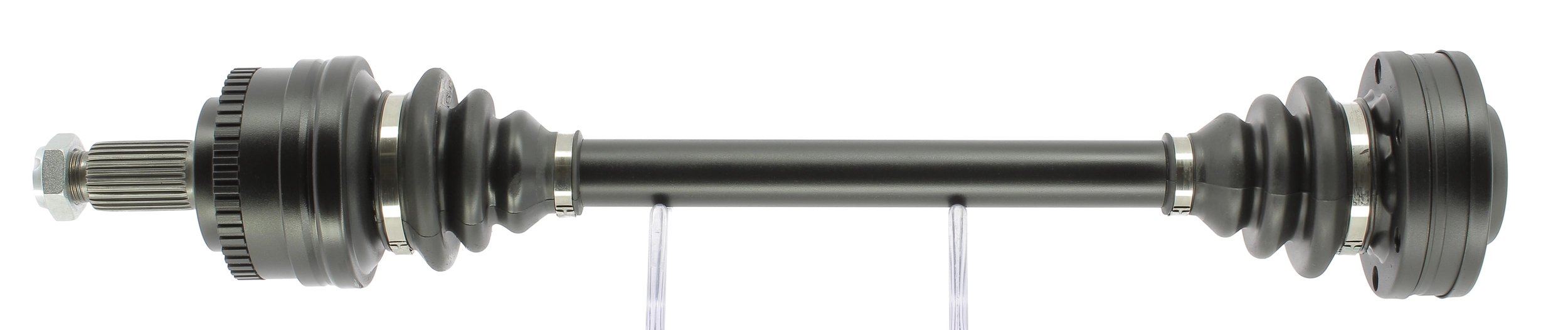 Drive Shaft (50239Z)