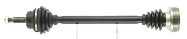 Drive Shaft (5314)