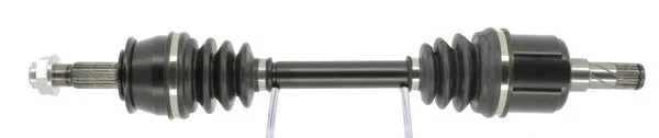 Drive Shaft (50765)