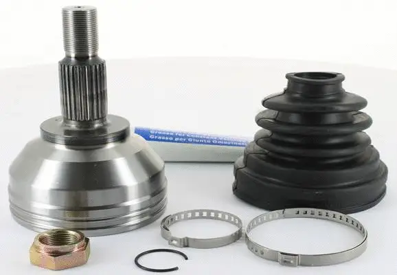 Joint Kit, drive shaft (6614)