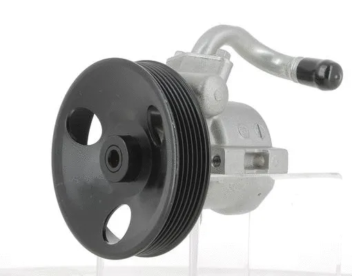 Hydraulic Pump, steering (135378)
