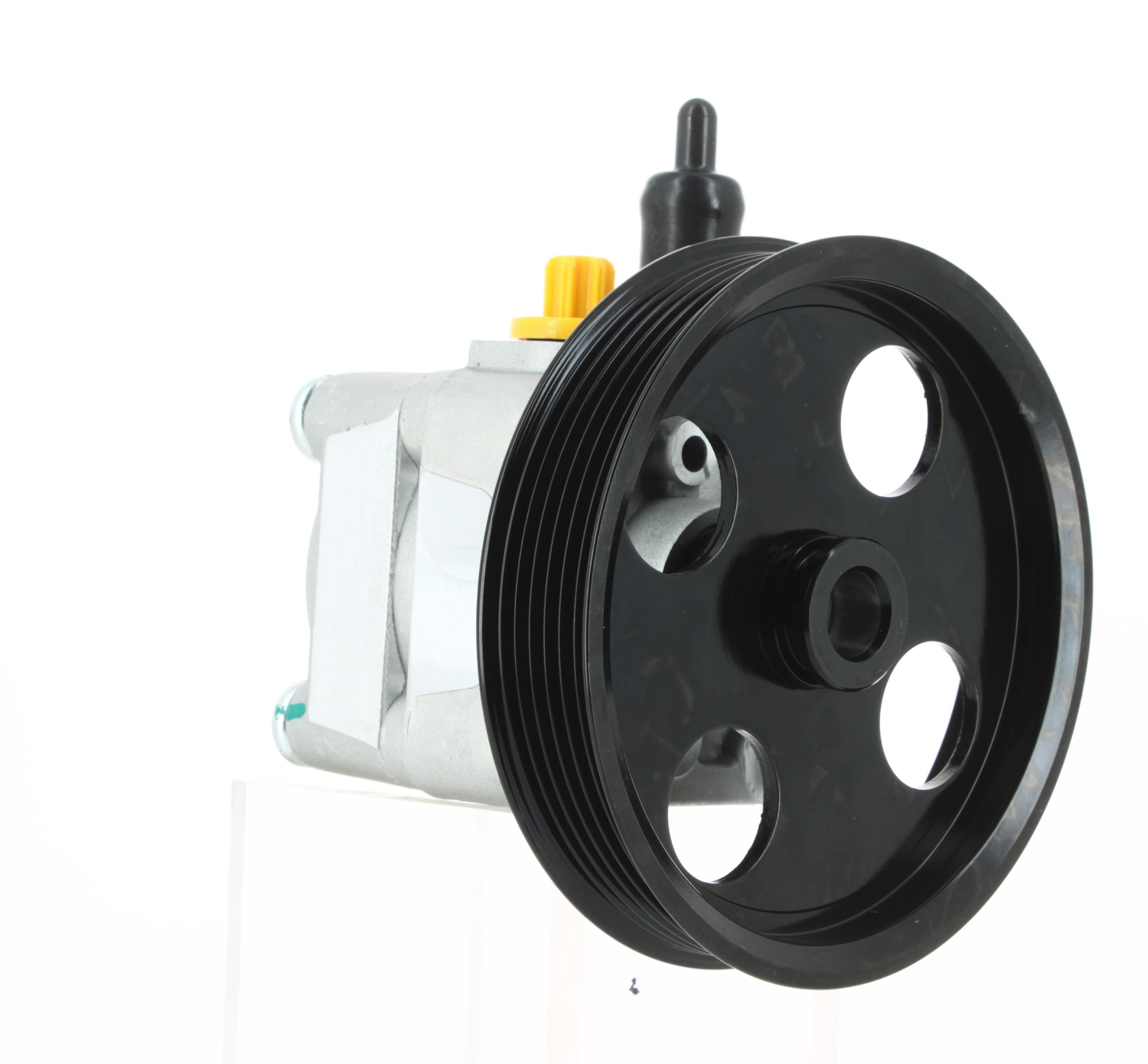 Hydraulic Pump, steering (135077)