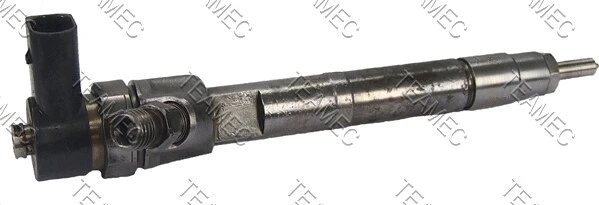 Injector Nozzle (810129)