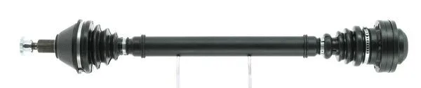 Drive Shaft (5879)