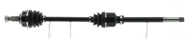 Drive Shaft (5917)