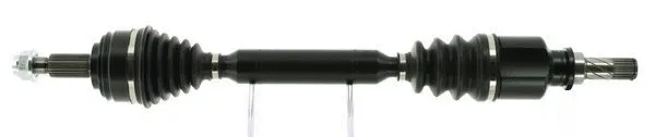 Drive Shaft (7461)