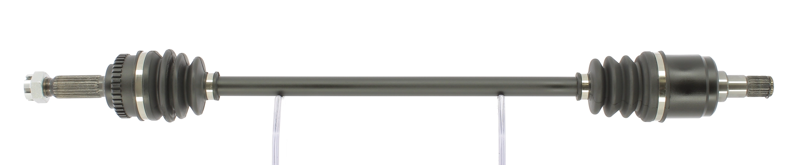 Drive Shaft (7271Z)