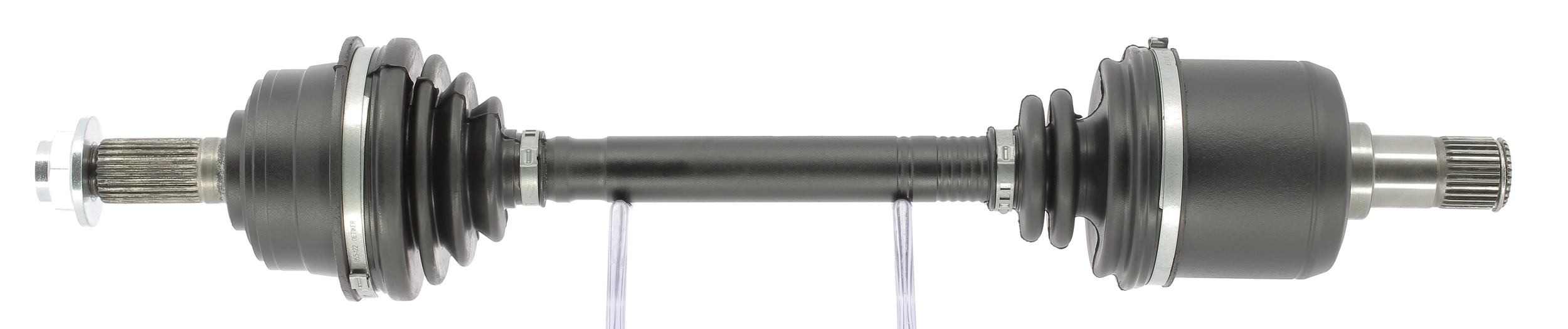 Drive Shaft (5568)