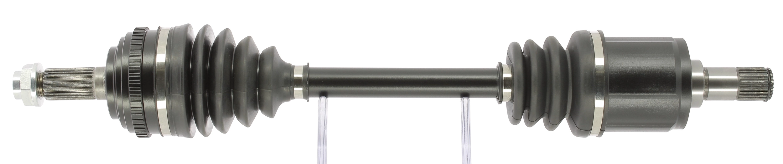 Drive Shaft (50366Z)