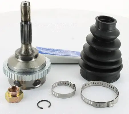 Joint Kit, drive shaft (6385)