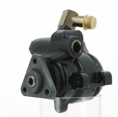 Hydraulic Pump, steering (130139)