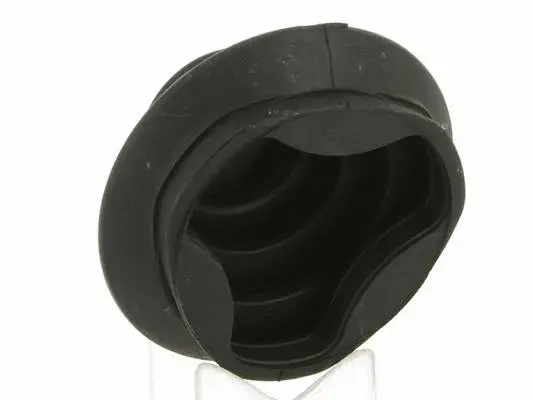 Bellow Kit, drive shaft (1008)