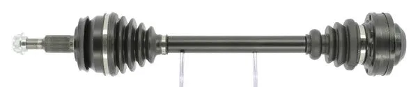 Drive Shaft (50477)