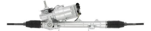 Steering Gear (173300)