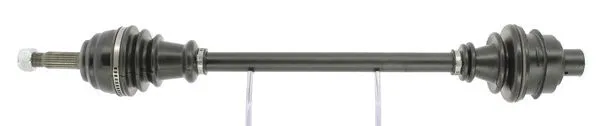 Drive Shaft (5068)