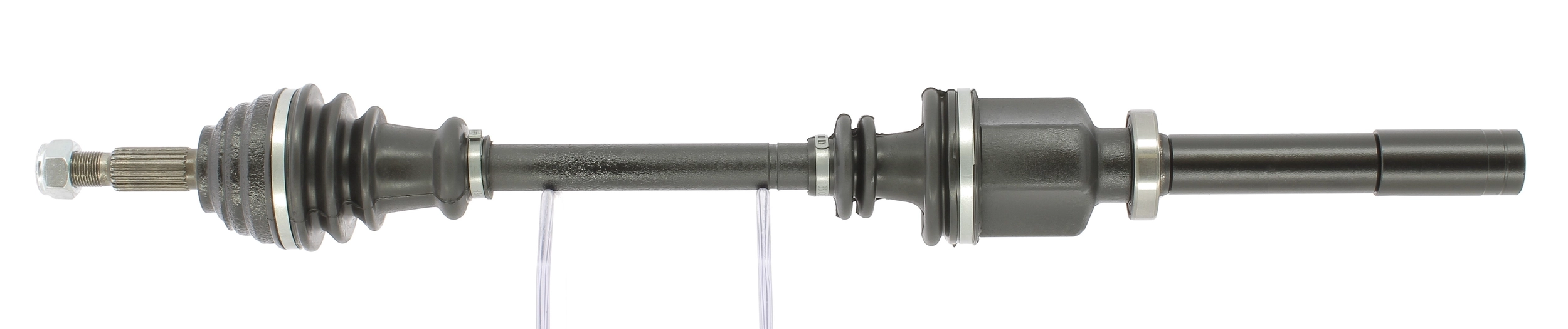 Drive Shaft (7530)