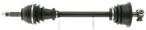 Drive Shaft (5005)
