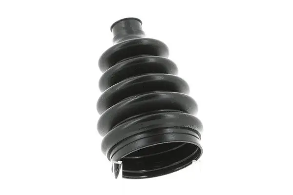 Bellow Kit, drive shaft (1381)