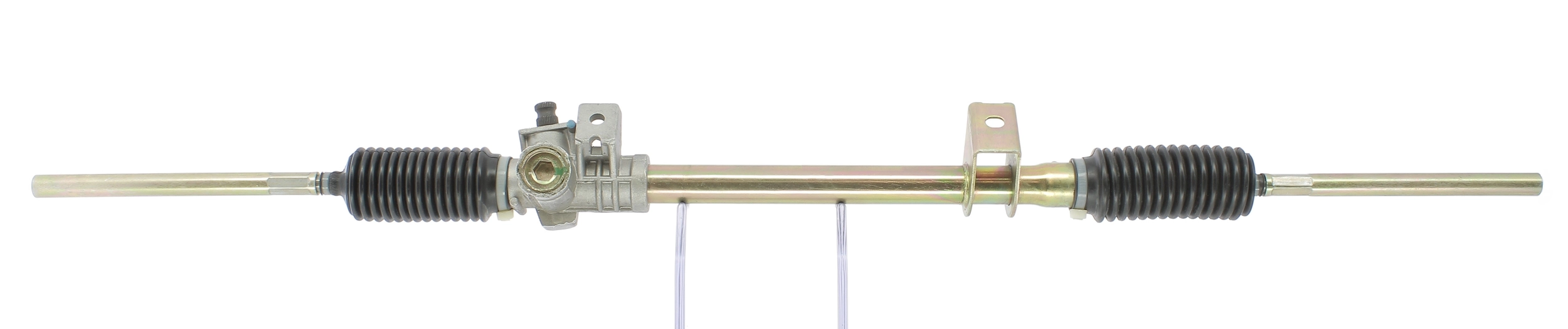 Steering Gear (150793)
