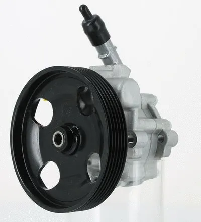 Hydraulic Pump, steering (135344)