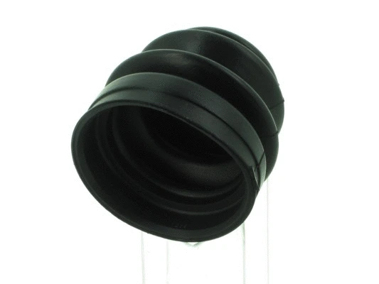 Bellow Kit, drive shaft (1058)