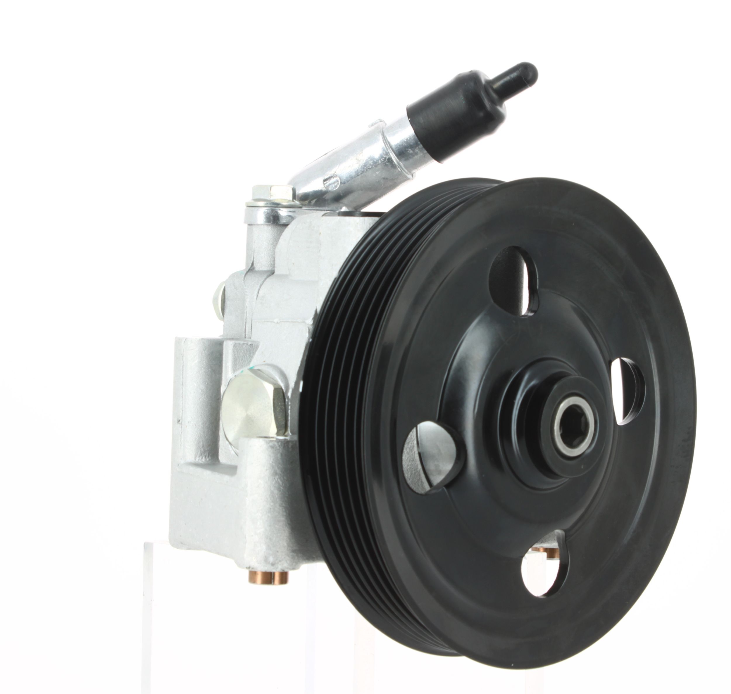 Hydraulic Pump, steering (135383)