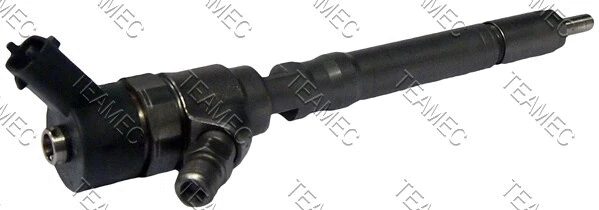 Injector Nozzle (810187)