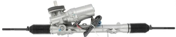 Steering Gear (172065)