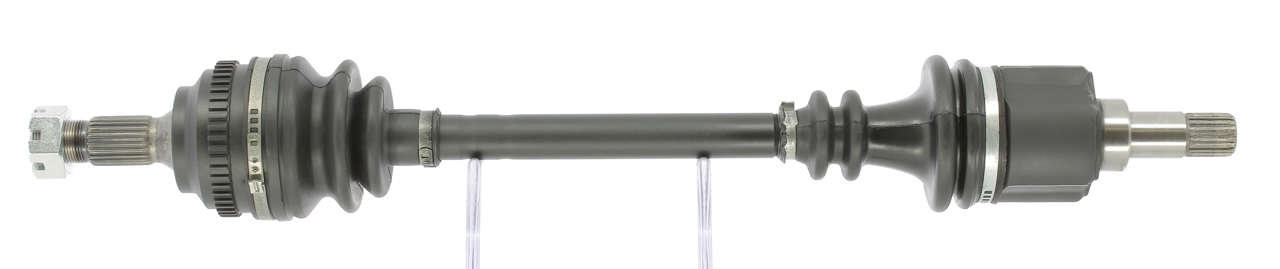 Drive Shaft (5140Z)