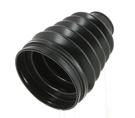 Bellow Kit, drive shaft (1753)