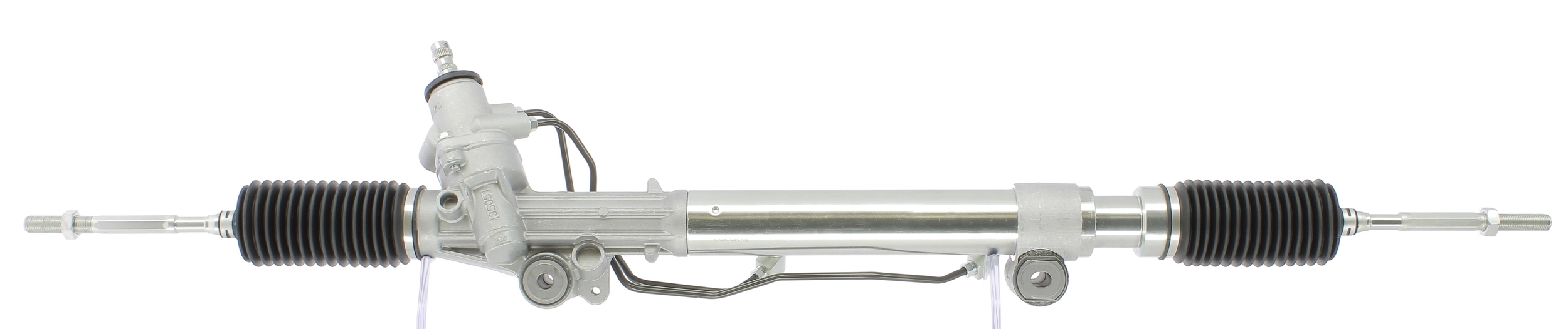 Steering Gear (113099)