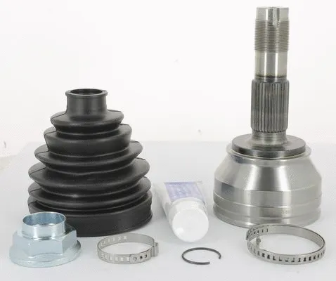 Joint Kit, drive shaft (6810)