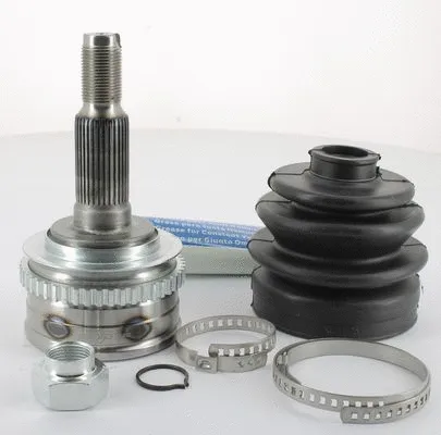 Joint Kit, drive shaft (6995)