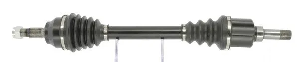 Drive Shaft (7523)