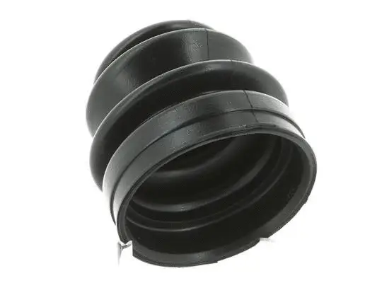 Bellow Kit, drive shaft (1167)