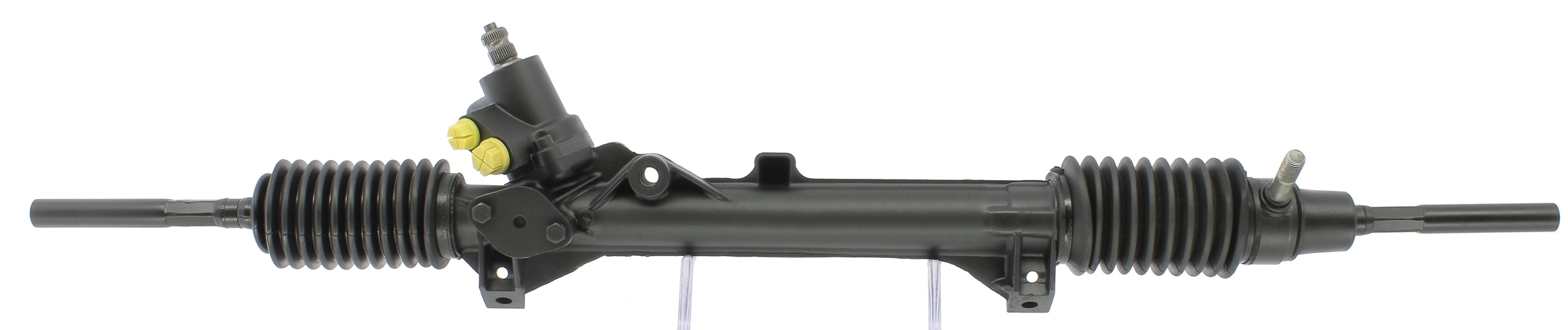 Steering Gear (110526)
