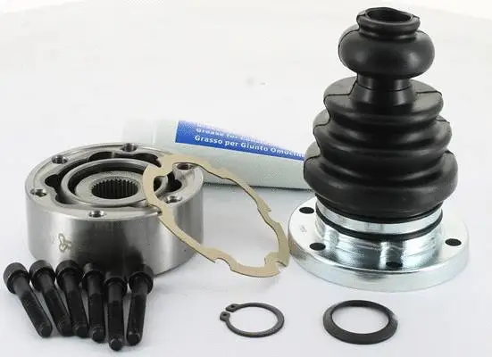 Joint Kit, drive shaft (6252N5)