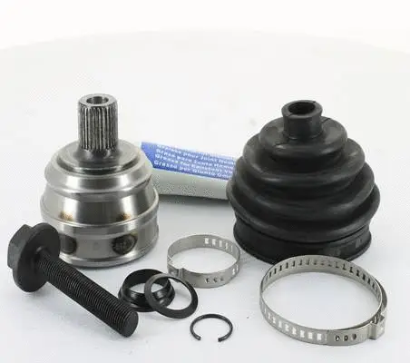 Joint Kit, drive shaft (6267)