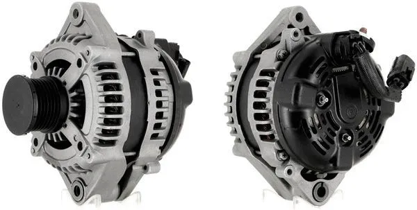 Alternator (9467)