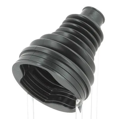 Bellow Kit, drive shaft (1755)