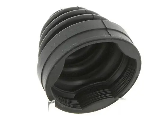 Bellow Kit, drive shaft (1406)