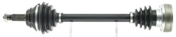 Drive Shaft (5205)