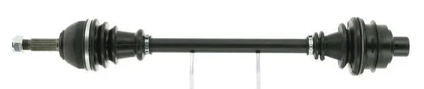 Drive Shaft (5021)