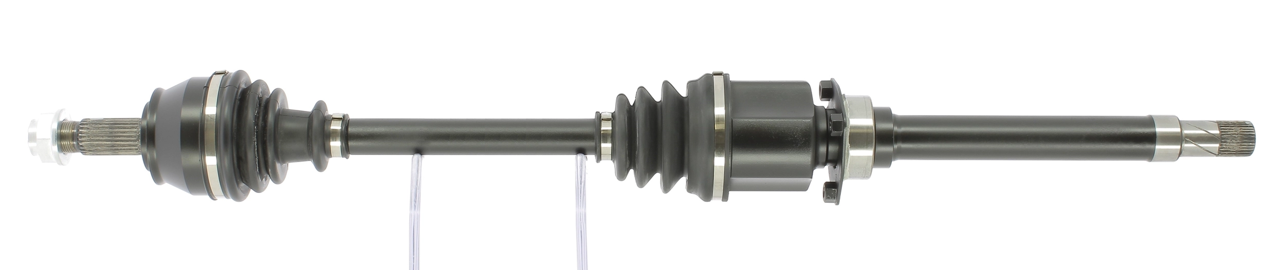 Drive Shaft (7510)