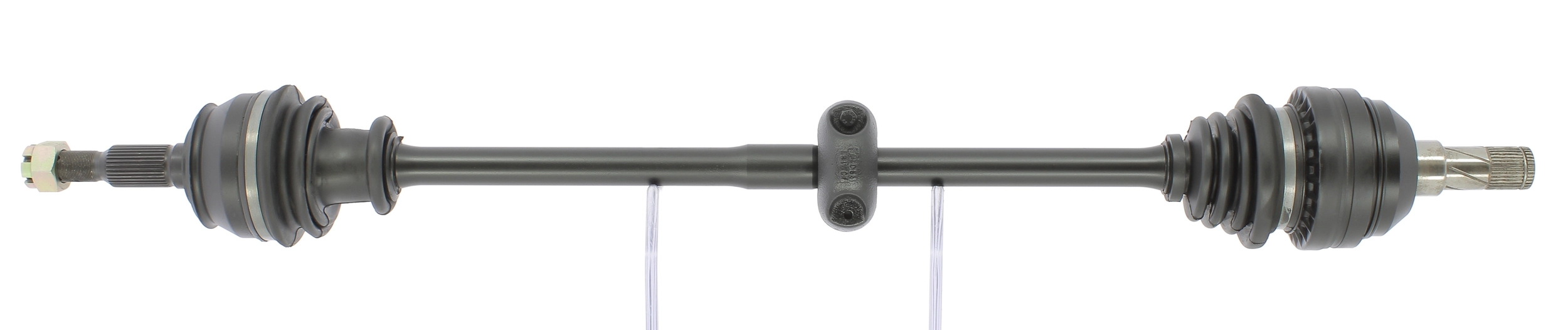 Drive Shaft (5240)
