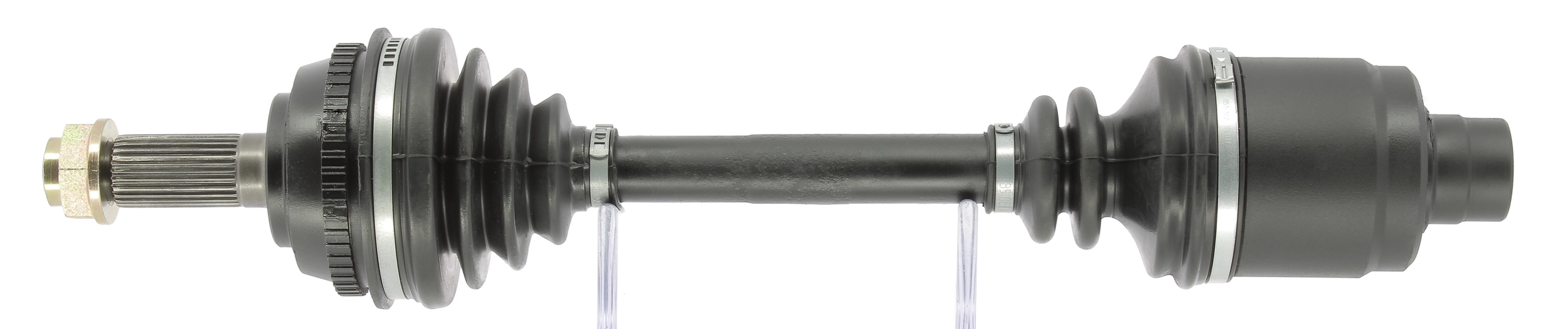 Drive Shaft (5575Z)
