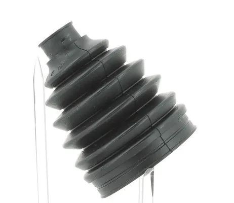 Bellow Kit, drive shaft