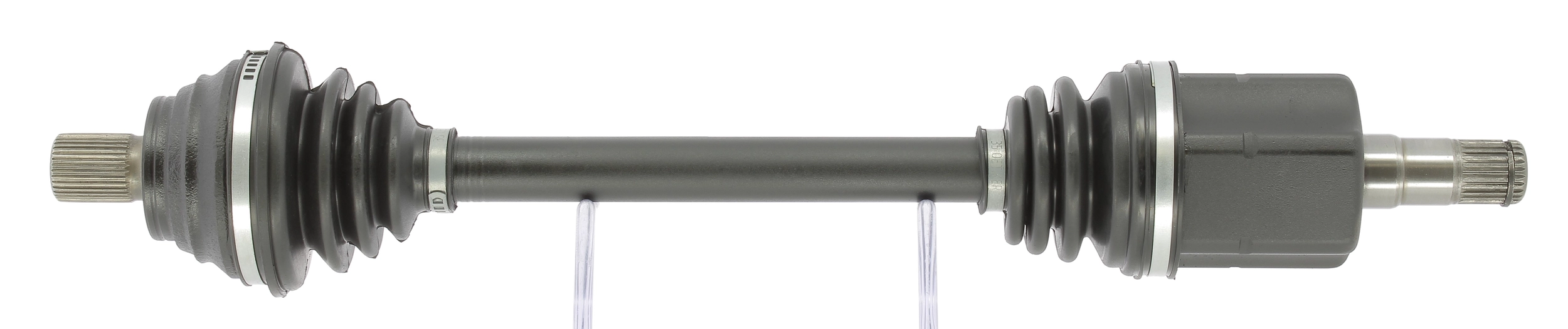 Drive Shaft (7617)